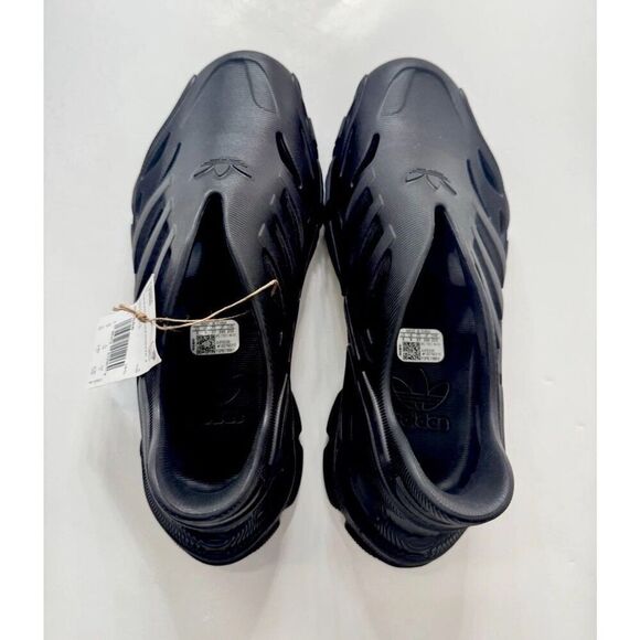 Adidas Adifom Supernova Shoes Core Black Men's Shoes IF3915 size 5 - Picture 8 of 8